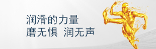 加氣混凝土砌塊設(shè)備生產(chǎn)供應(yīng)